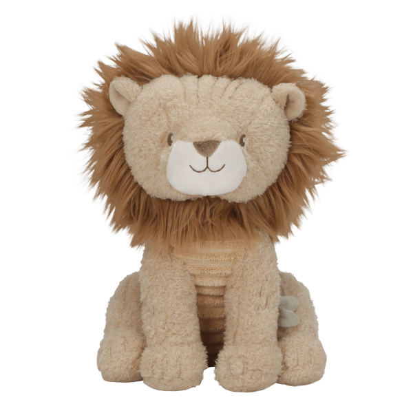 Little Dutch - Kuscheltier Löwe - 15cm